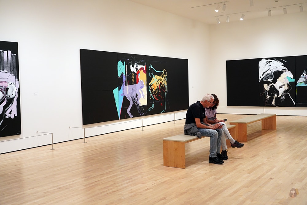 SFMOMA-San-Francisco-Museum-of-Modern-Art