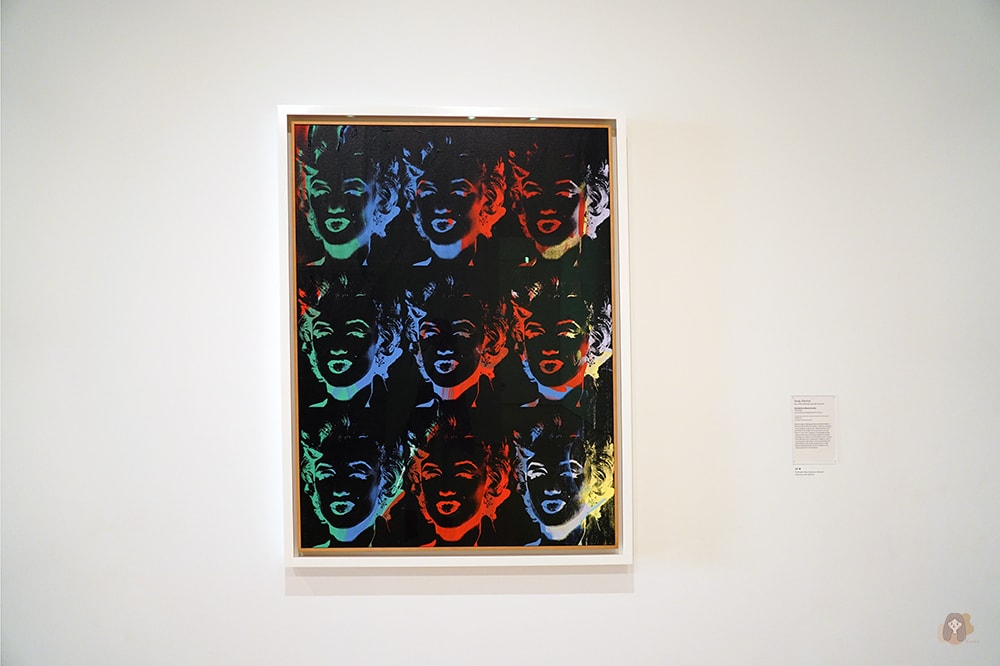 SFMOMA-San-Francisco-Museum-of-Modern-Art