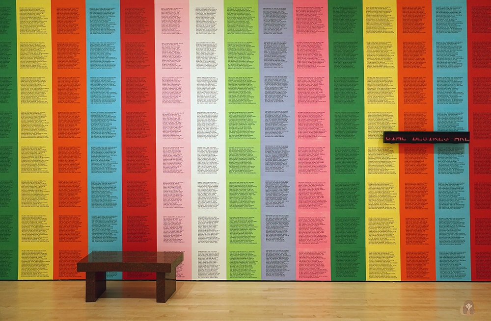 SFMOMA-San-Francisco-Museum-of-Modern-Art