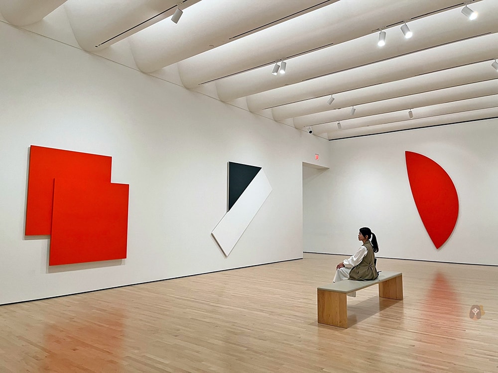 SFMOMA-San-Francisco-Museum-of-Modern-Art