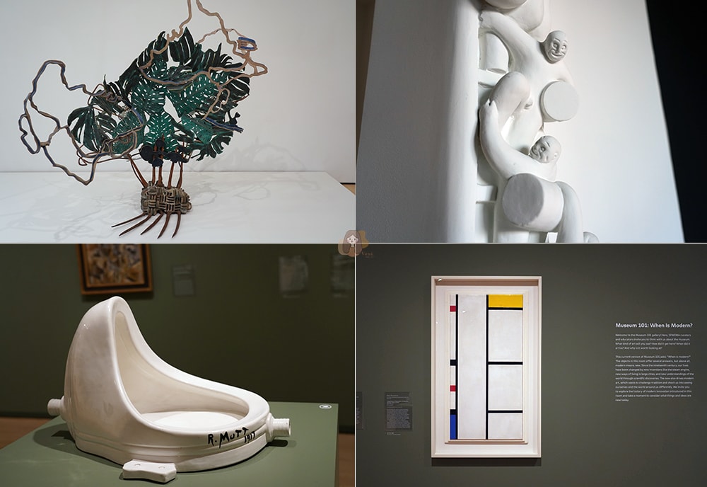 SFMOMA-San-Francisco-Museum-of-Modern-Art