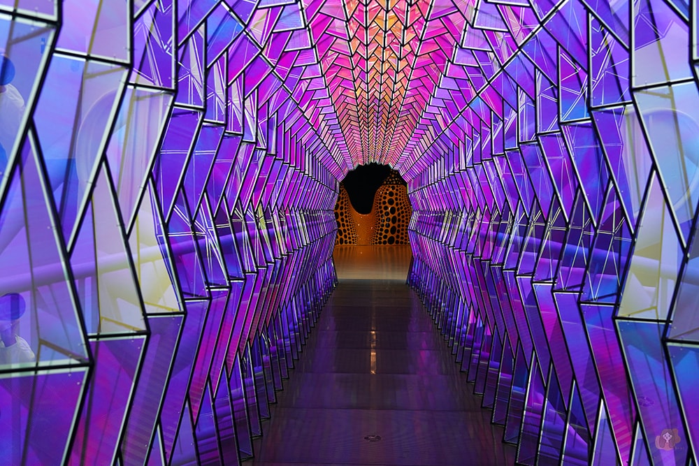 SFMOMA-San-Francisco-Museum-of-Modern-Art