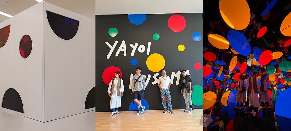 SFMOMA-San-Francisco-Museum-of-Modern-Art 舊金山現代藝術博物館
