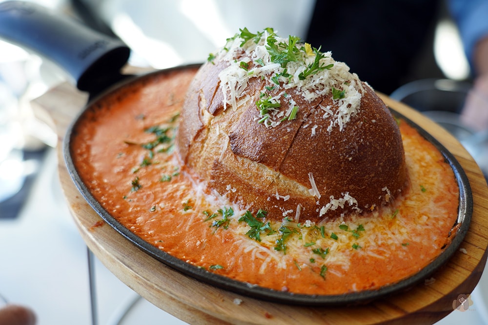 San Francisco Fishermans' Whare Pier 39 舊金山漁人碼頭 39 號碼頭