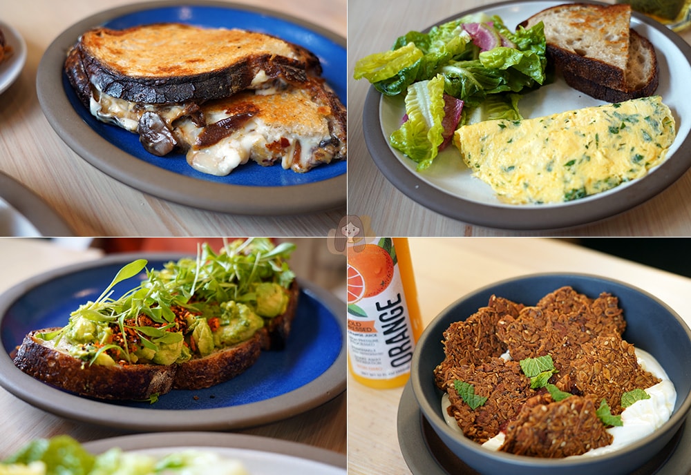 San-Francisco-Tartine-backery