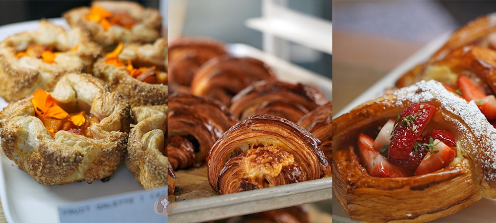 San-Francisco-Tartine-backery