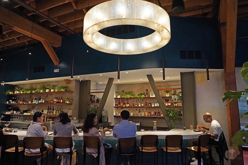 San-Francisco-Teakwood