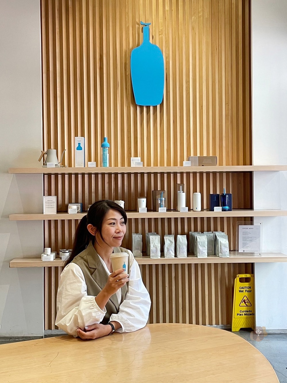 blue-bottle-cafe
