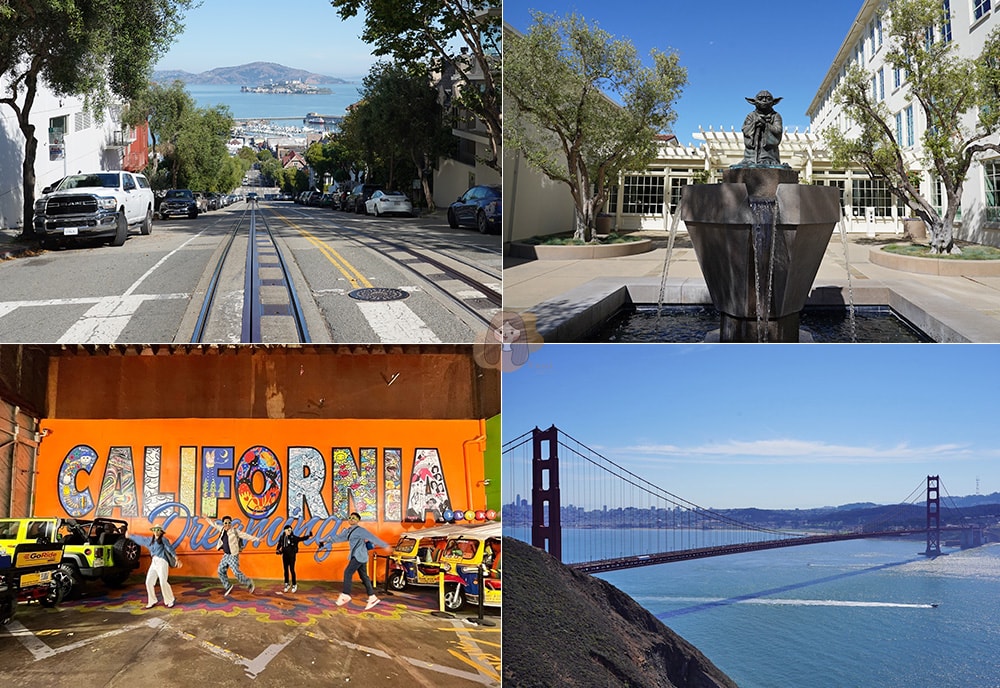 San-Francisco-Jeep-Tour
