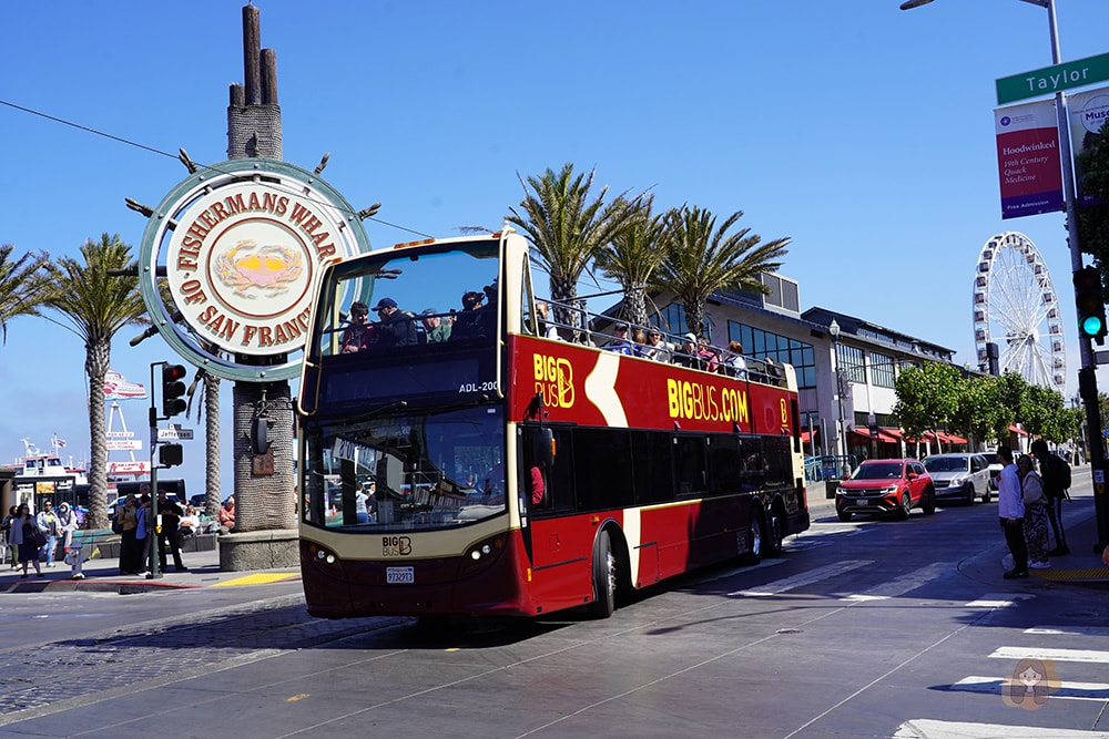 san-francisco-big-bus