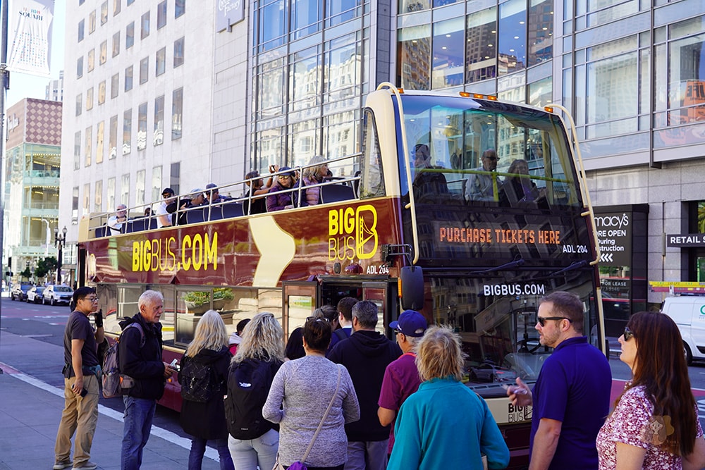 san-francisco-big-bus