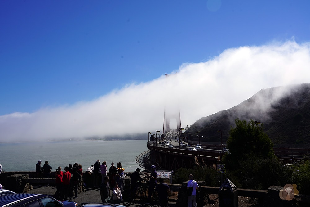 san-francisco-big-bus