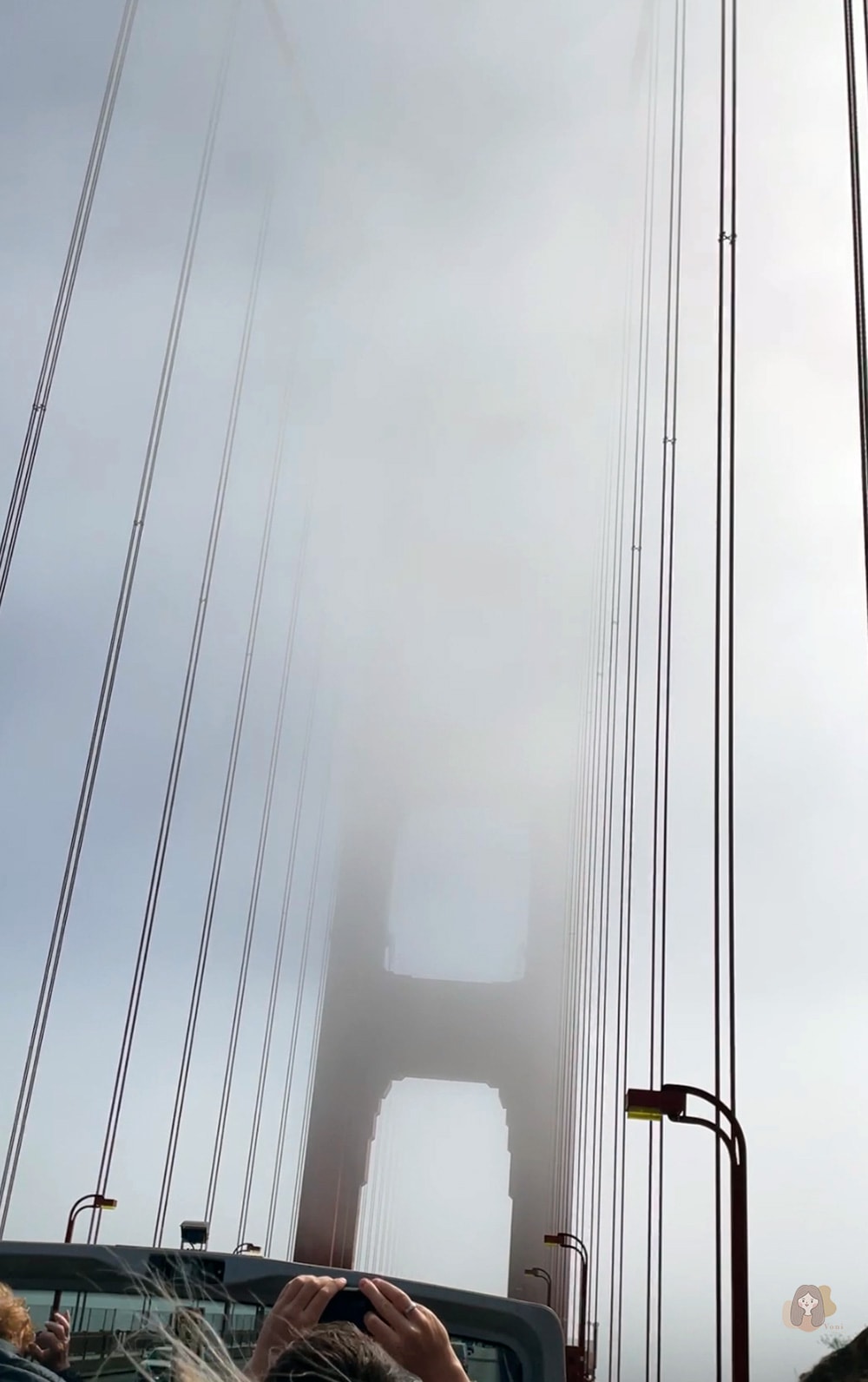 san-francisco-big-bus