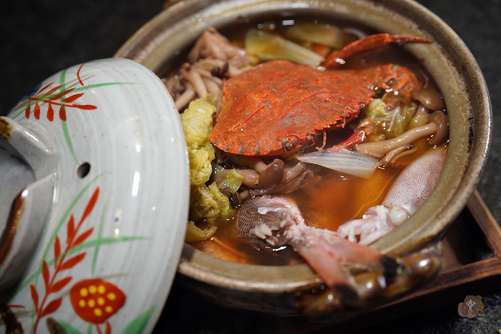 蘭亭燒肉