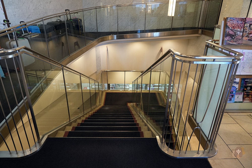 大阪天王寺-都城市酒店-MIYAKO-HOTELS-&-RESORTS