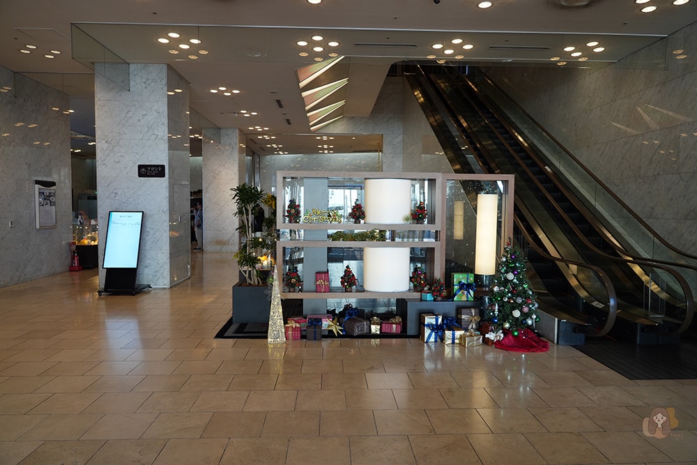 大阪天王寺-都城市酒店-MIYAKO-HOTELS-&-RESORTS