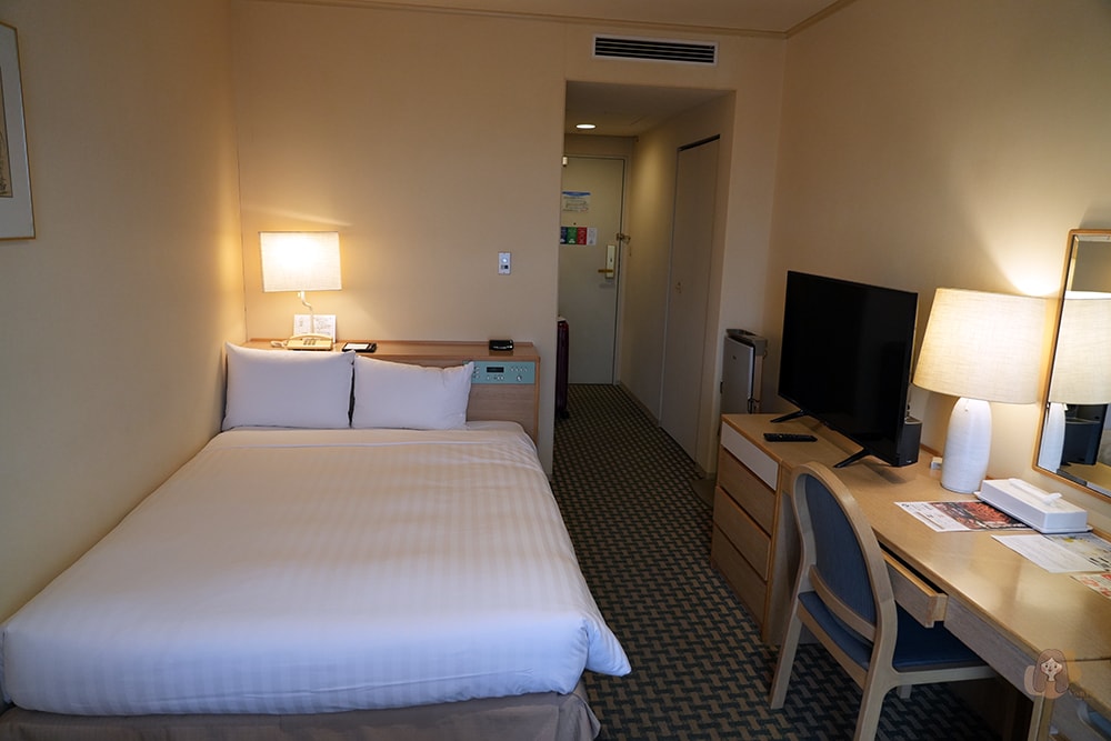 大阪天王寺-都城市酒店-MIYAKO-HOTELS-&-RESORTS