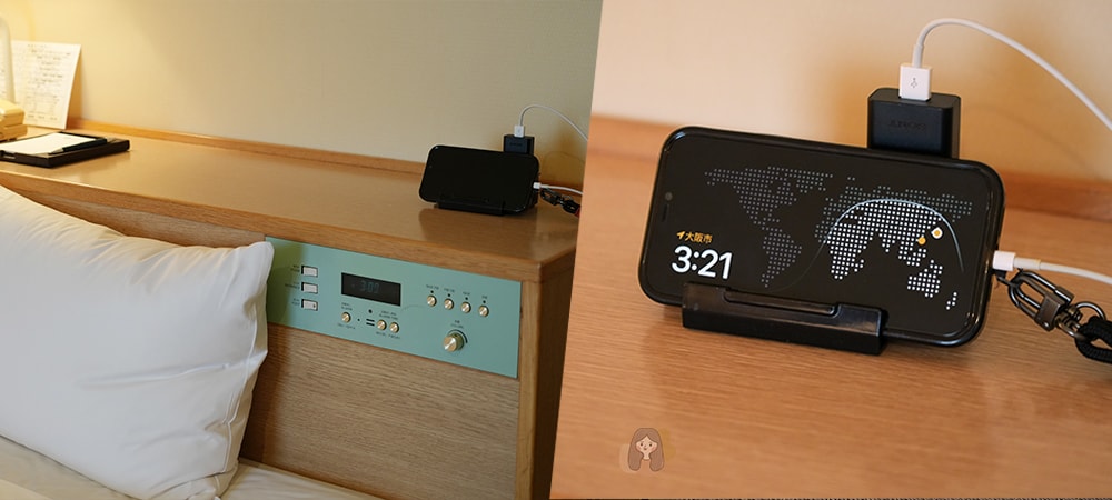 大阪天王寺-都城市酒店-MIYAKO-HOTELS-&-RESORTS