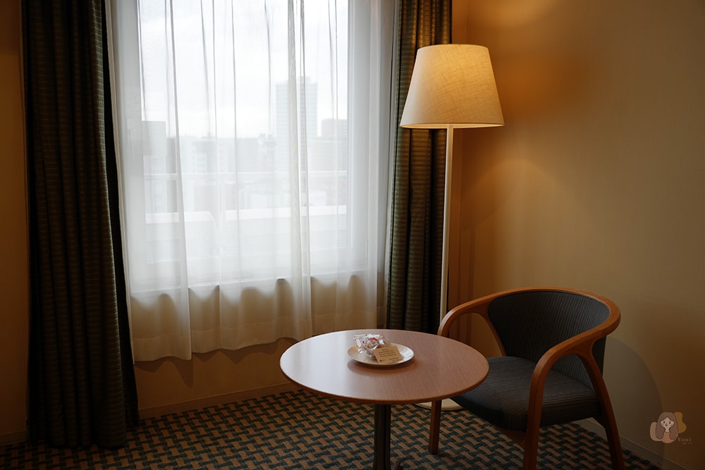 大阪天王寺-都城市酒店-MIYAKO-HOTELS-&-RESORTS