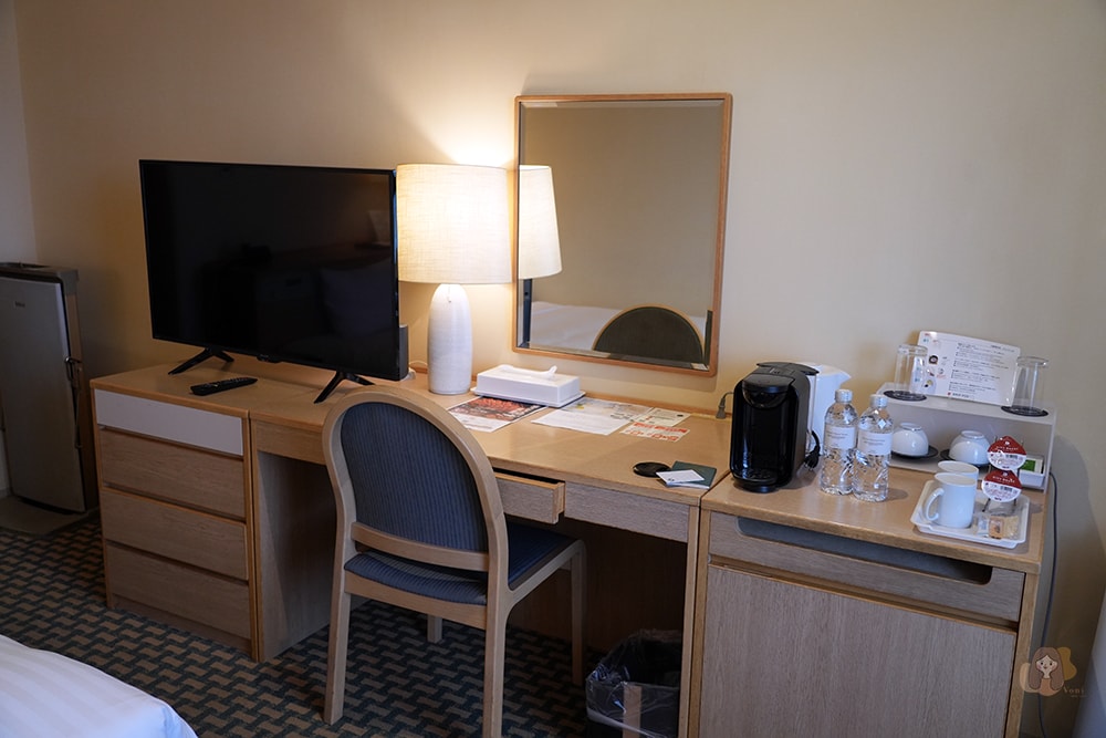 大阪天王寺-都城市酒店-MIYAKO-HOTELS-&-RESORTS