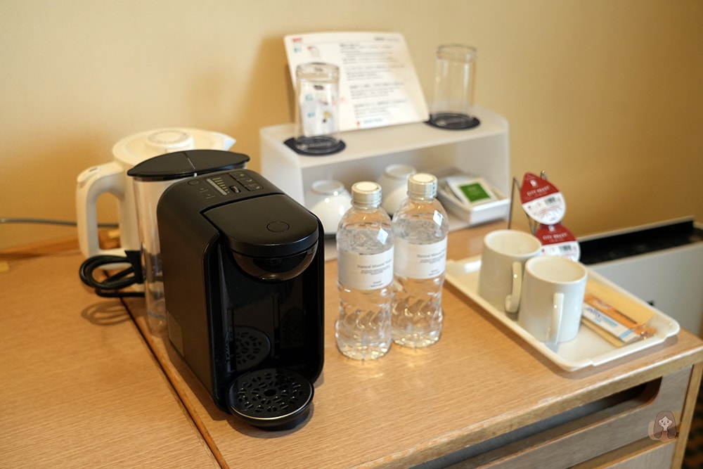 大阪天王寺-都城市酒店-MIYAKO-HOTELS-&-RESORTS