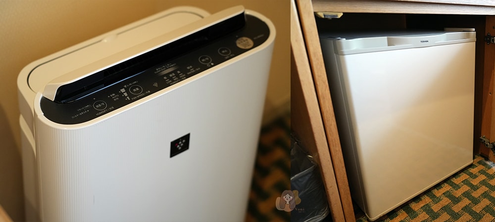 大阪天王寺-都城市酒店-MIYAKO-HOTELS-&-RESORTS