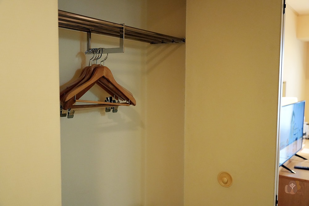 大阪天王寺-都城市酒店-MIYAKO-HOTELS-&-RESORTS