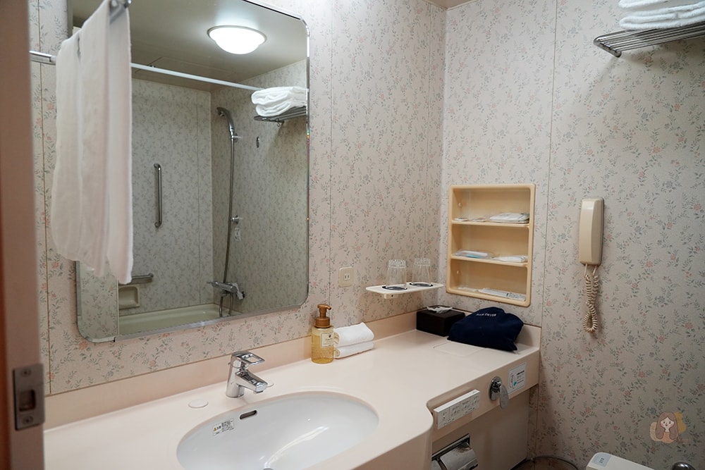 大阪天王寺-都城市酒店-MIYAKO-HOTELS-&-RESORTS