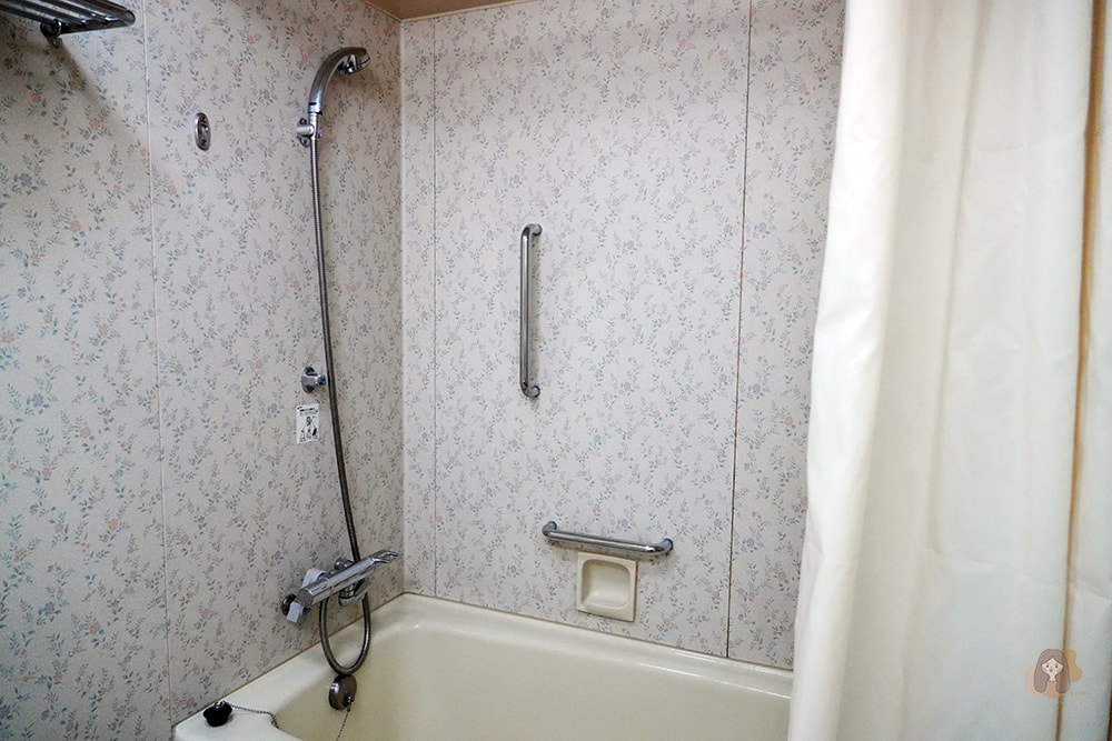 大阪天王寺-都城市酒店-MIYAKO-HOTELS-&-RESORTS