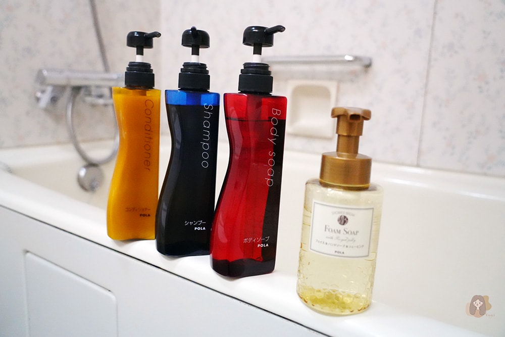 大阪天王寺-都城市酒店-MIYAKO-HOTELS-&-RESORTS