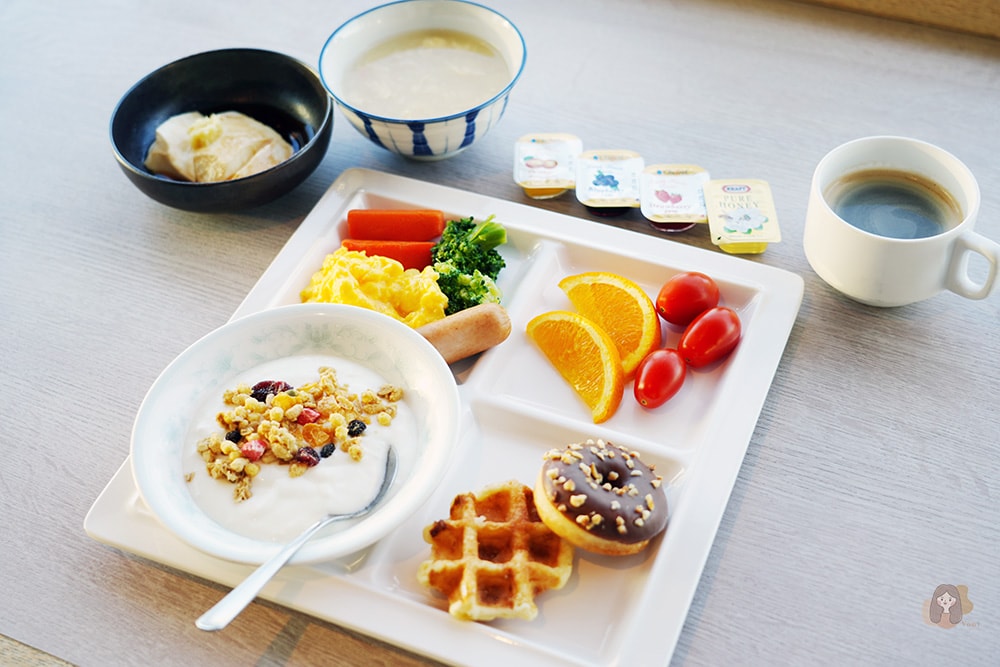 大阪天王寺-都城市酒店-MIYAKO-HOTELS-&-RESORTS