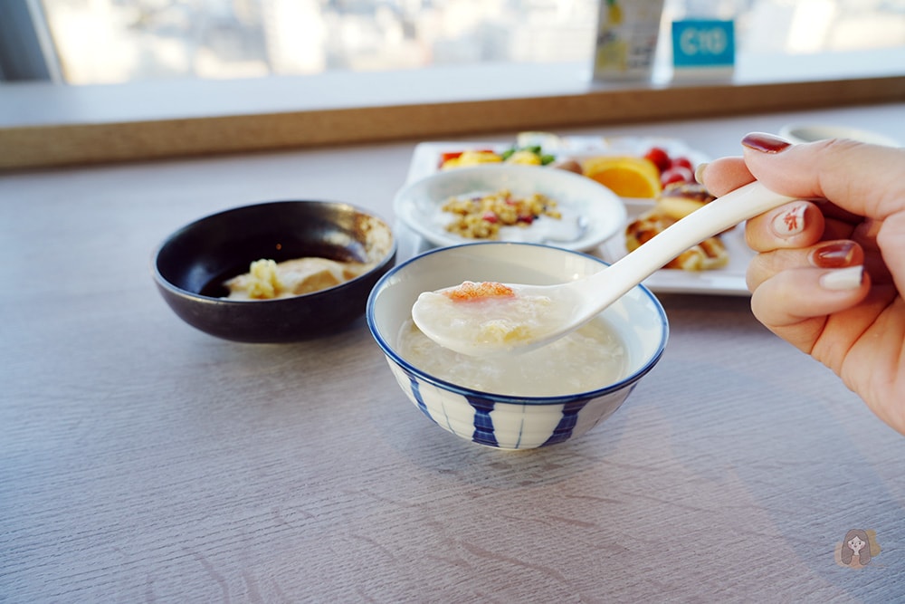 大阪天王寺-都城市酒店-MIYAKO-HOTELS-&-RESORTS