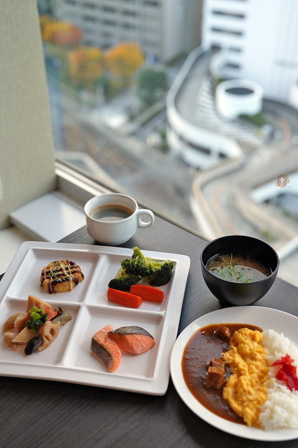 大阪天王寺-都城市酒店-MIYAKO-HOTELS-&-RESORTS