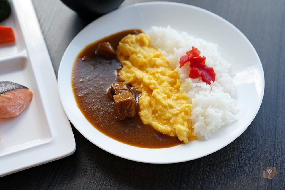 大阪天王寺-都城市酒店-MIYAKO-HOTELS-&-RESORTS