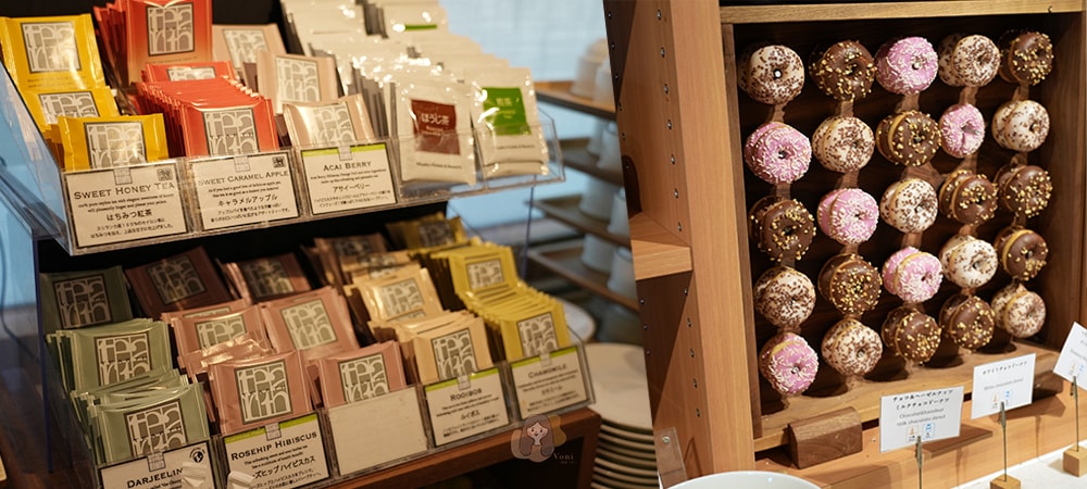 大阪天王寺-都城市酒店-MIYAKO-HOTELS-&-RESORTS