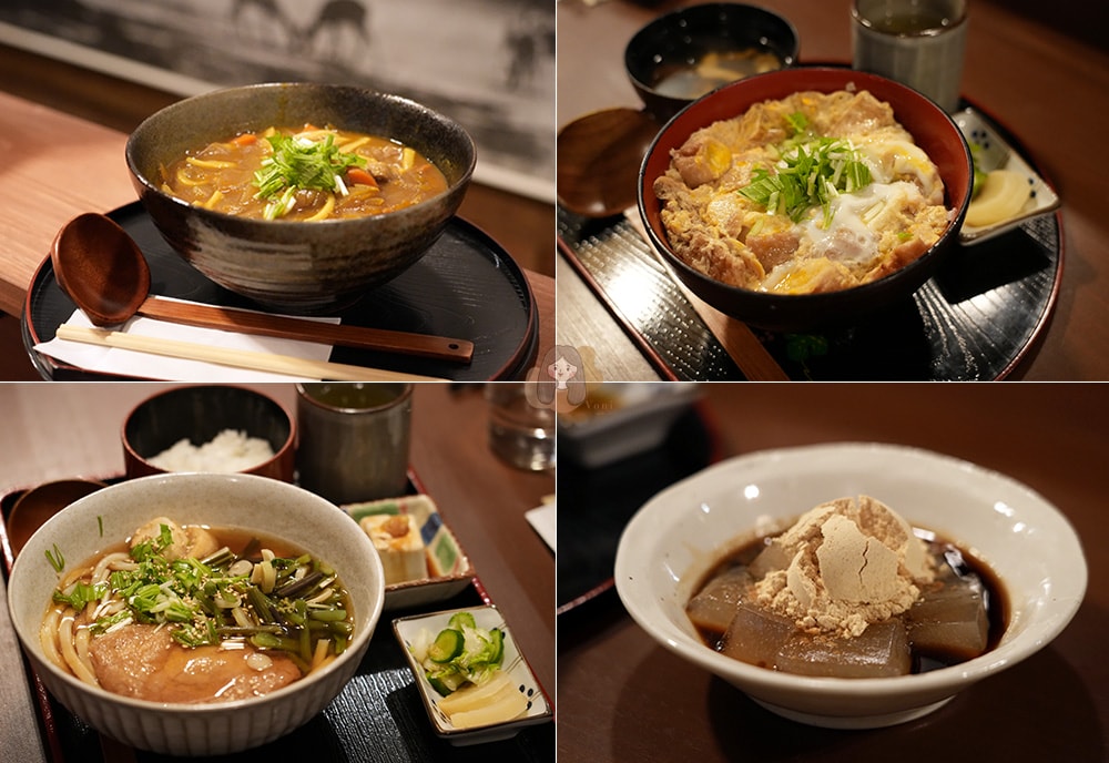 奈良公園-東大寺-奈良大佛