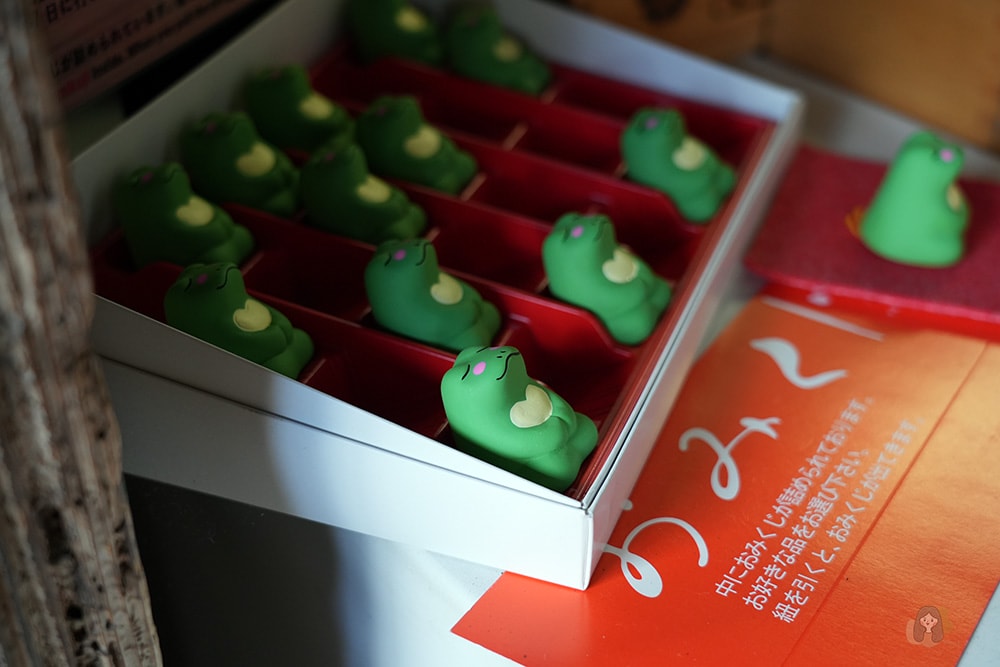 奈良吉野山金峯山寺