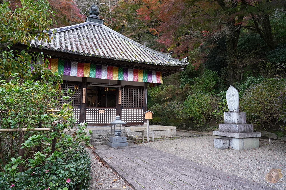 奈良長谷寺