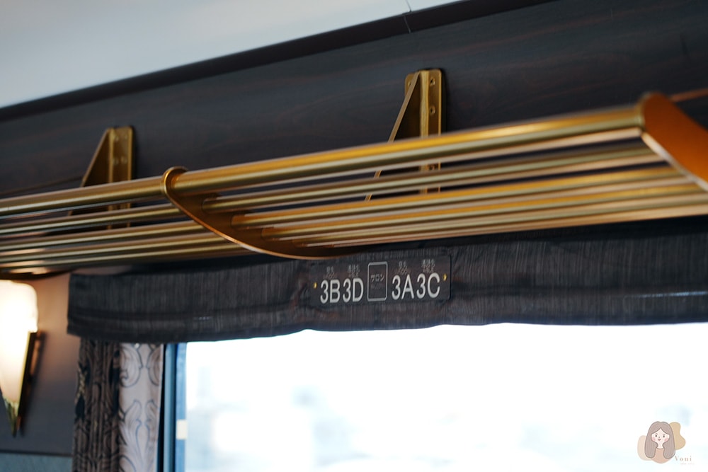 觀光電車蔚藍交響曲-Blue-Symphony