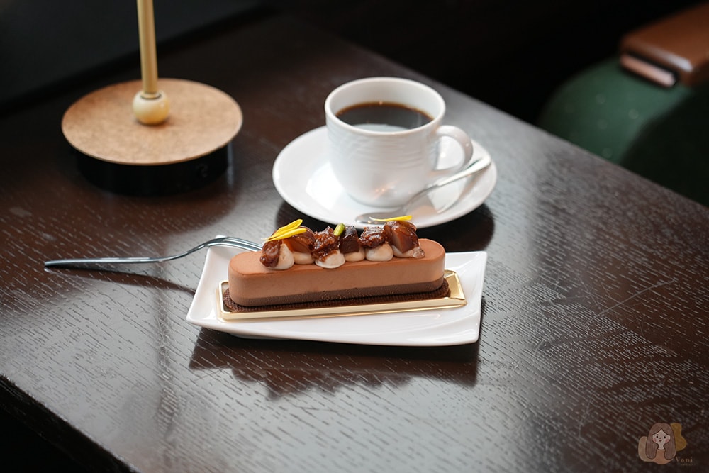 觀光電車蔚藍交響曲-Blue-Symphony