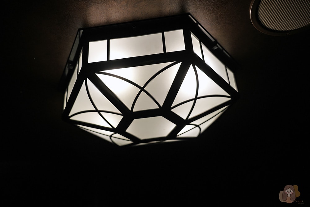 觀光電車蔚藍交響曲-Blue-Symphony