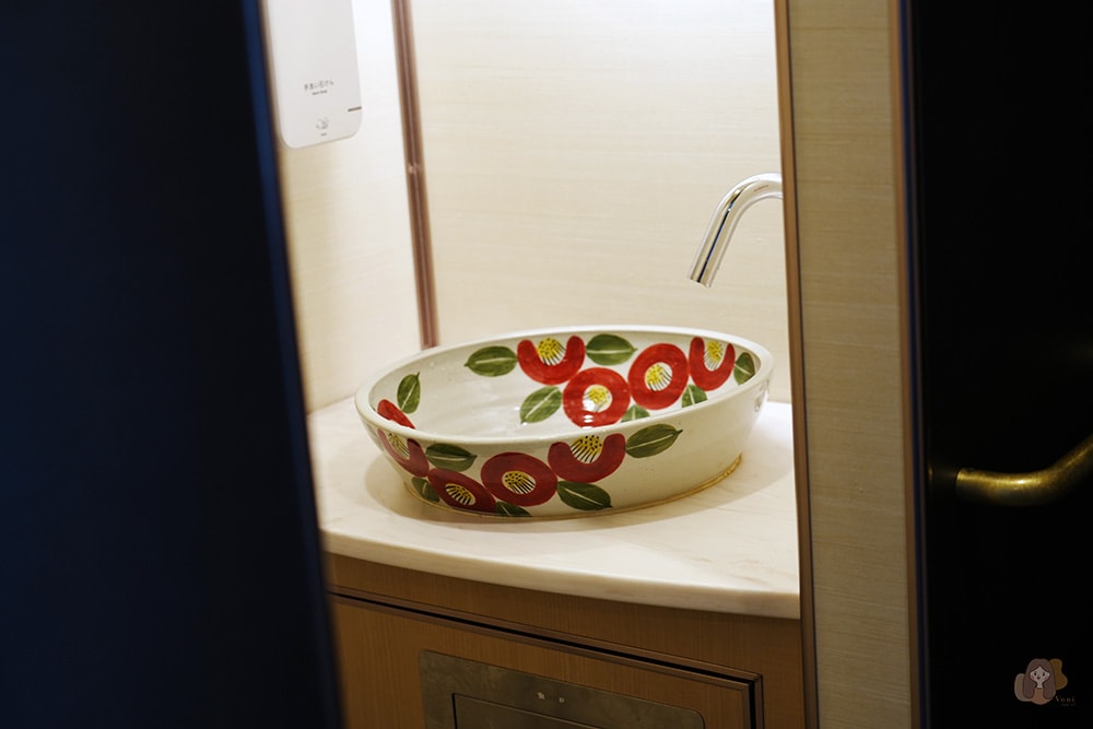 近鐵觀光特急 AONIYOSHI 青丹吉,連結大阪難波、奈良、京都,優雅穿梭古都與城市 - 第28張圖 近鐵觀光特急-AONIYOSHI