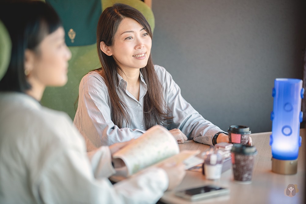 近鐵觀光特急 AONIYOSHI 青丹吉,連結大阪難波、奈良、京都,優雅穿梭古都與城市 - 第34張圖 近鐵觀光特急-AONIYOSHI