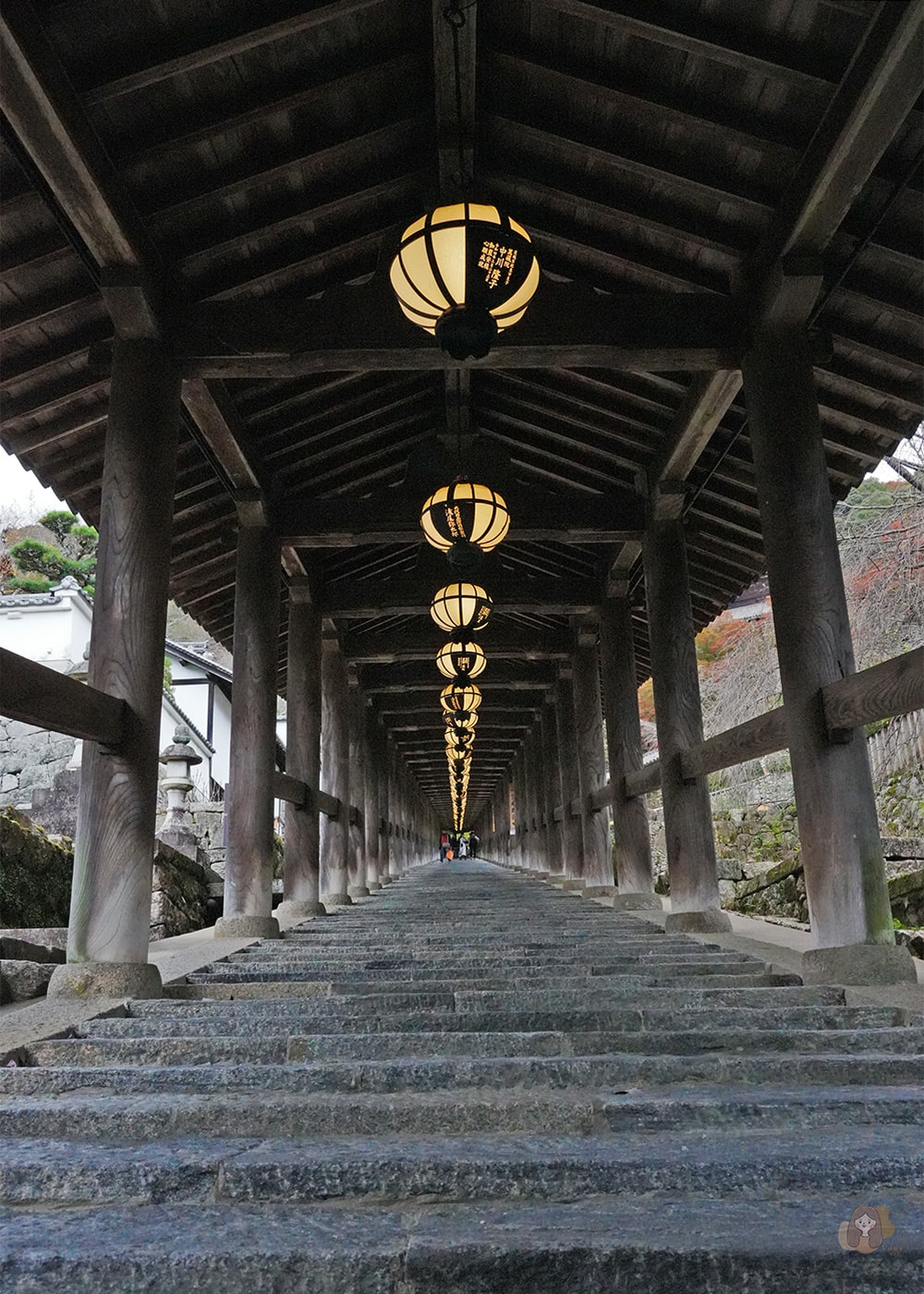 奈良長谷寺