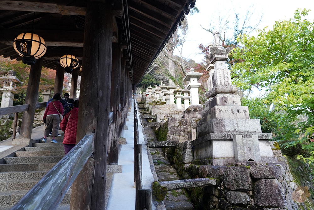 奈良長谷寺