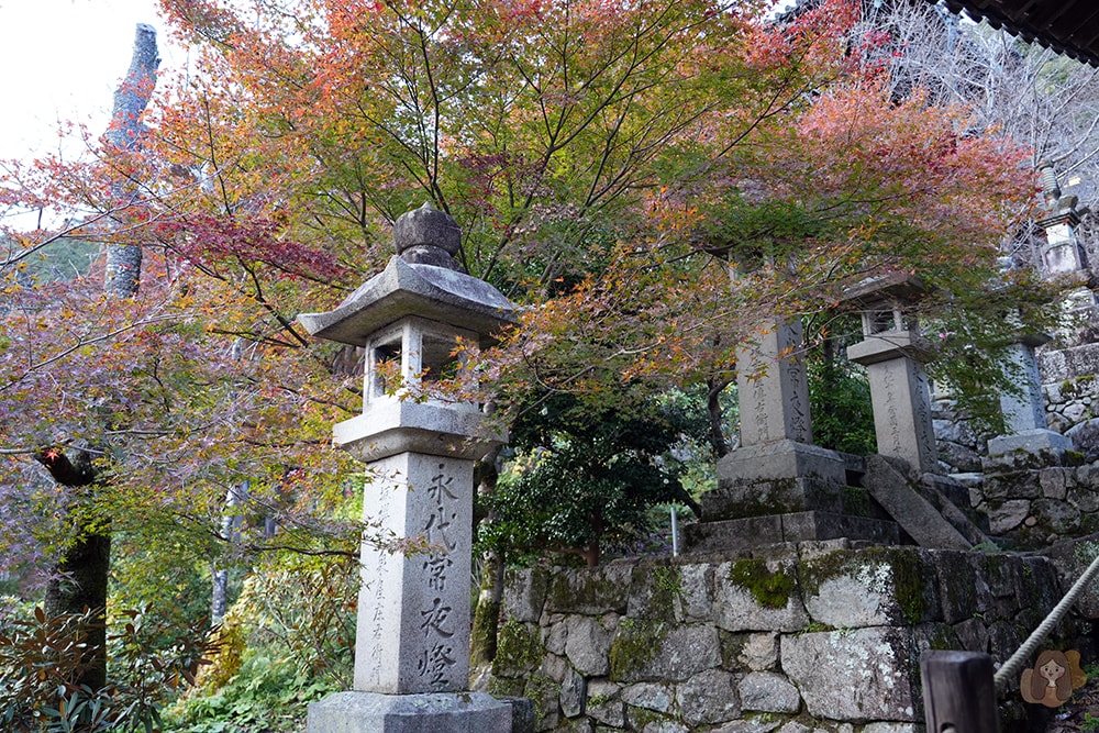 奈良長谷寺