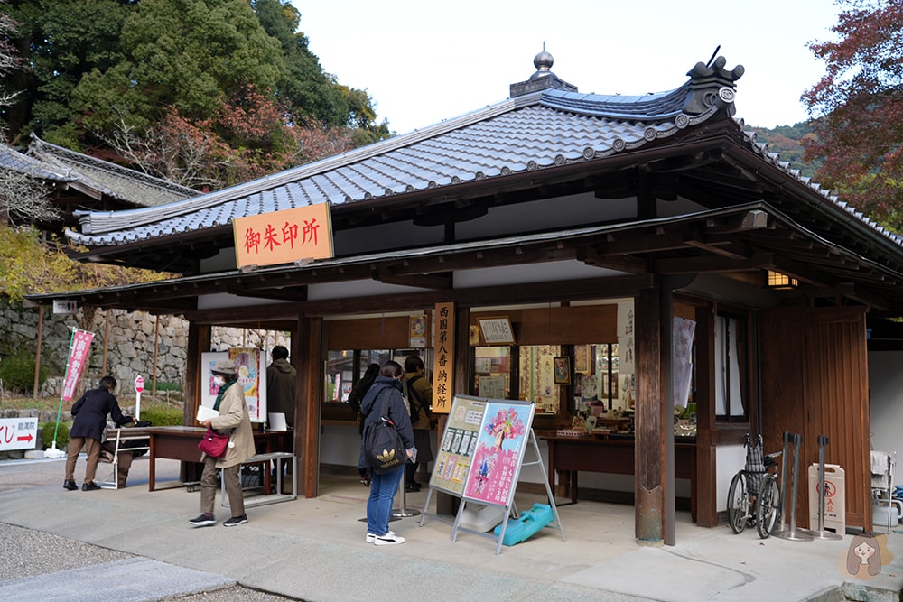 奈良長谷寺