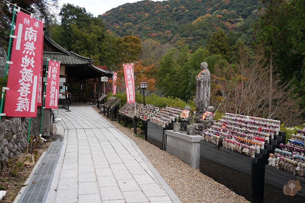 奈良長谷寺