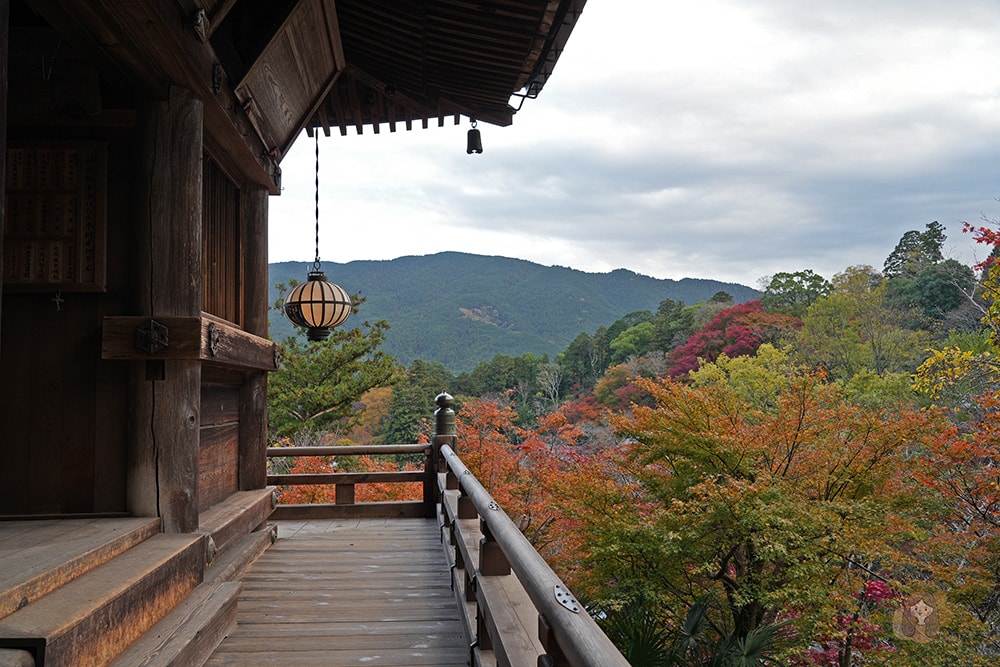 奈良長谷寺