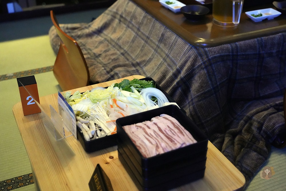 大阪阿倍野-Harukas-300-展望台